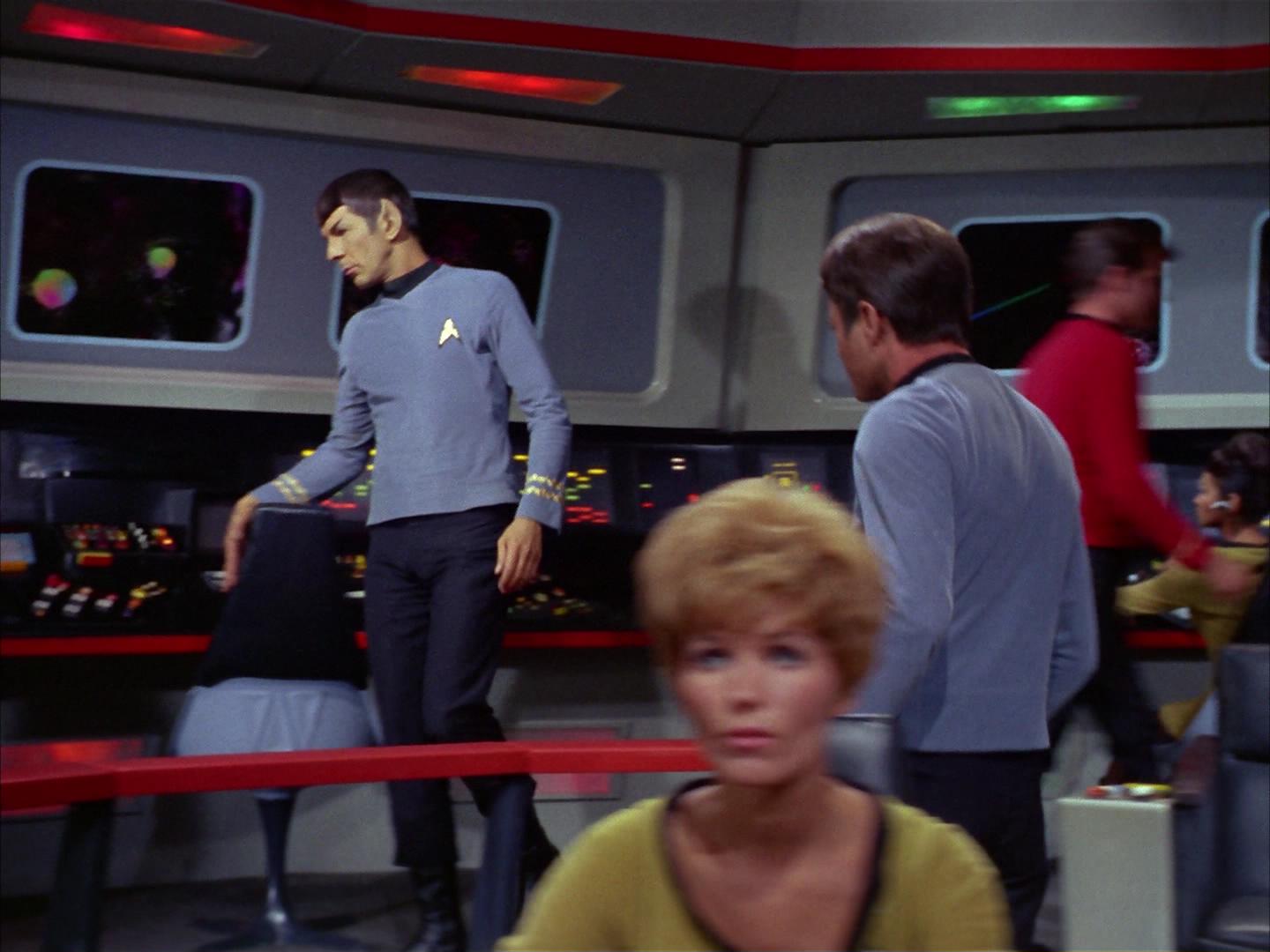 ariane179254_StarTrek_2x16_TheGamestersOfTriskelion_0511.jpg