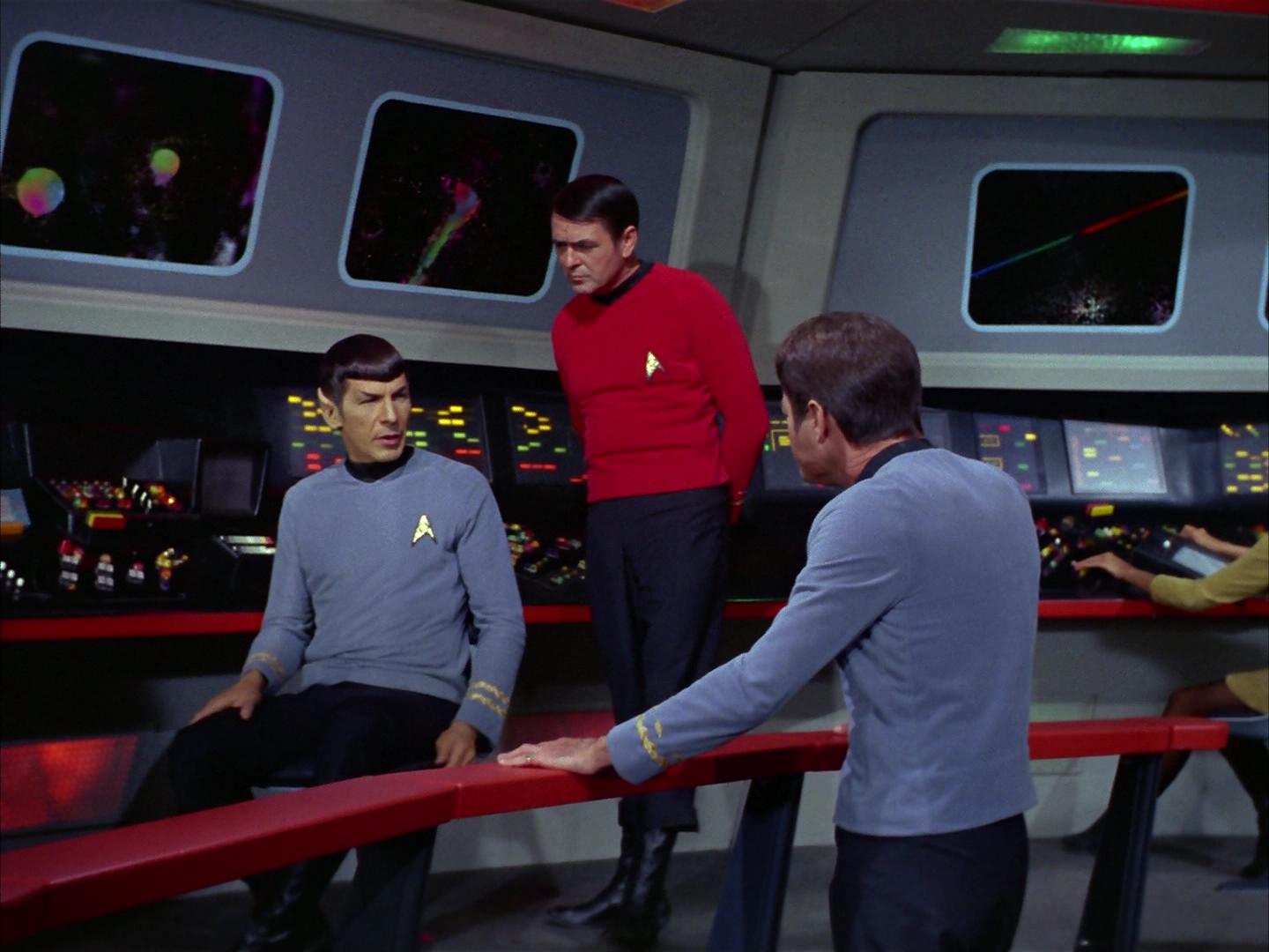 ariane179254_StarTrek_2x16_TheGamestersOfTriskelion_0516.jpg