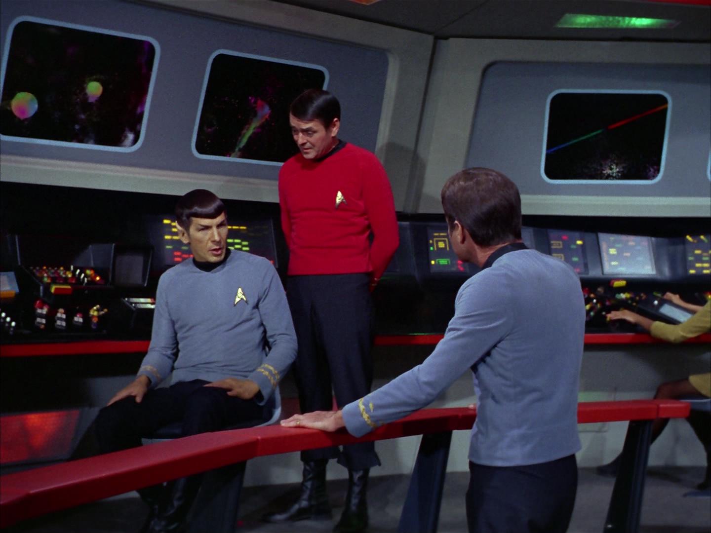 ariane179254_StarTrek_2x16_TheGamestersOfTriskelion_0520.jpg