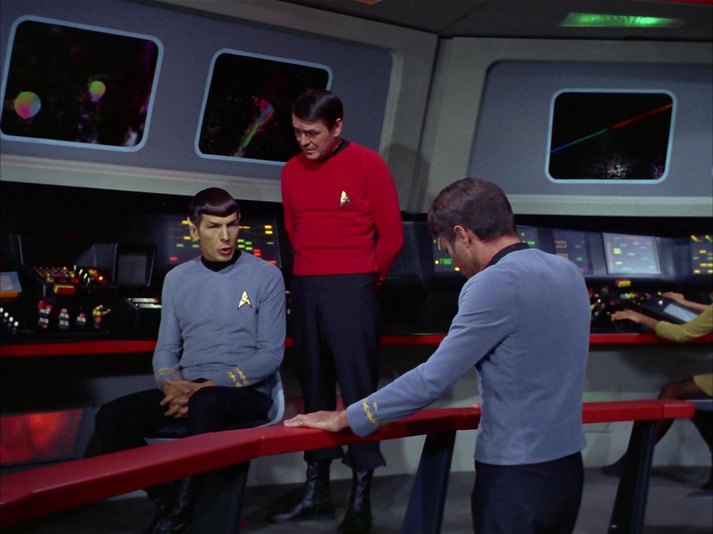 ariane179254_StarTrek_2x16_TheGamestersOfTriskelion_0522.jpg
