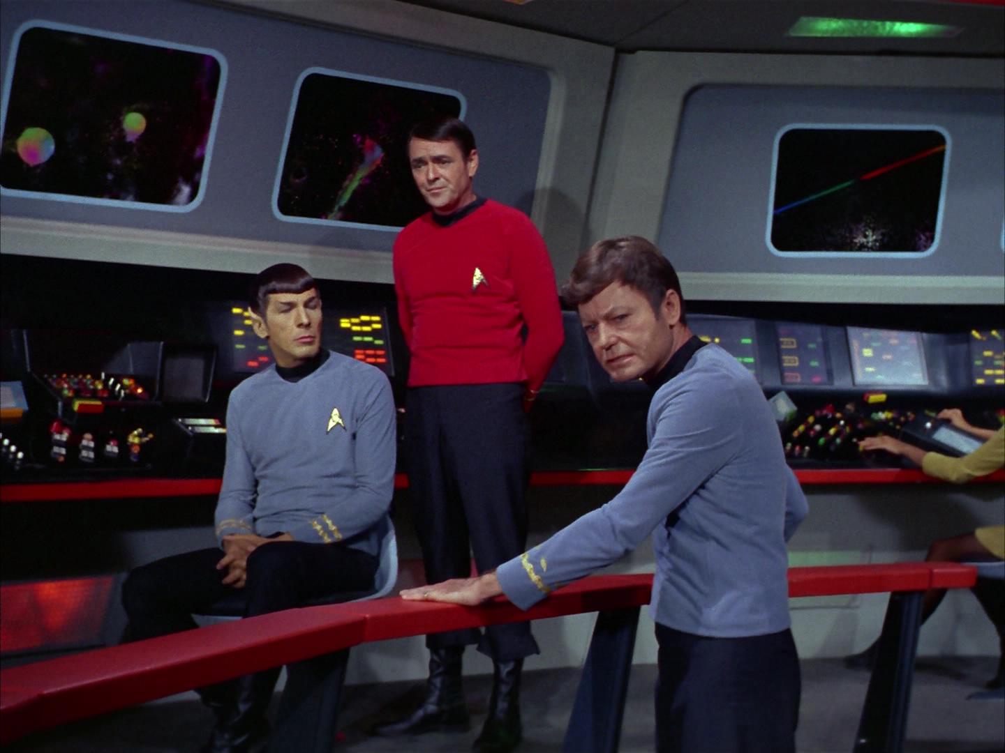 ariane179254_StarTrek_2x16_TheGamestersOfTriskelion_0528.jpg