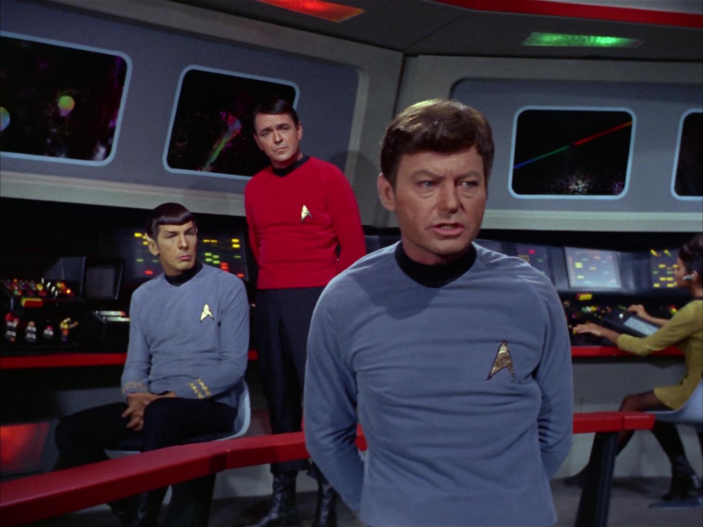 ariane179254_StarTrek_2x16_TheGamestersOfTriskelion_0531.jpg