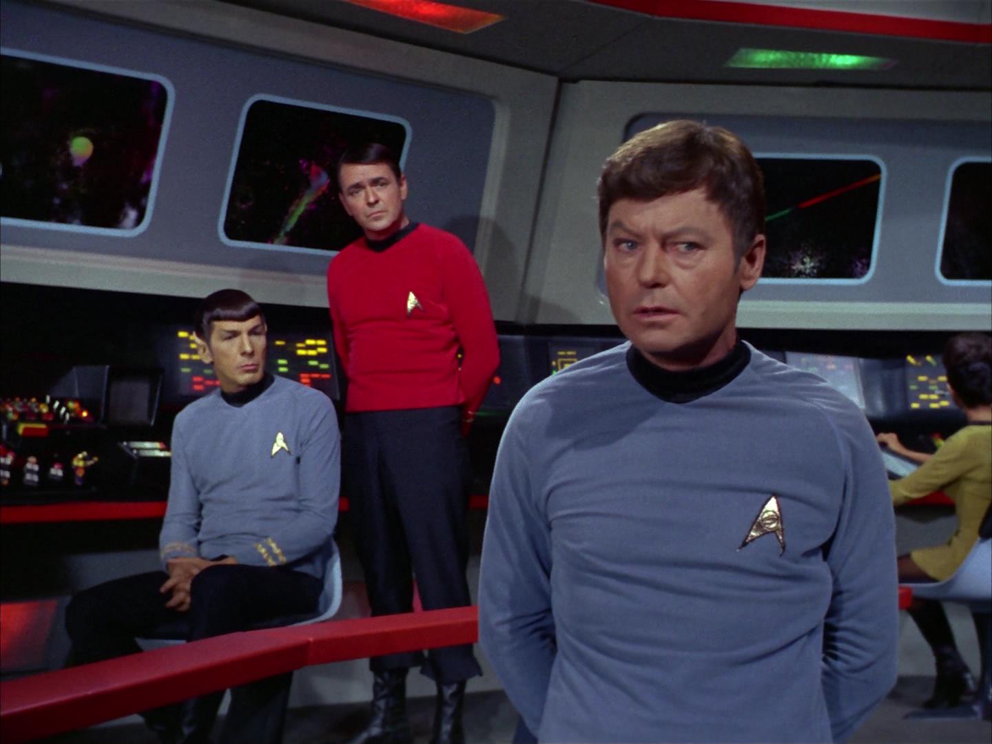 ariane179254_StarTrek_2x16_TheGamestersOfTriskelion_0533.jpg