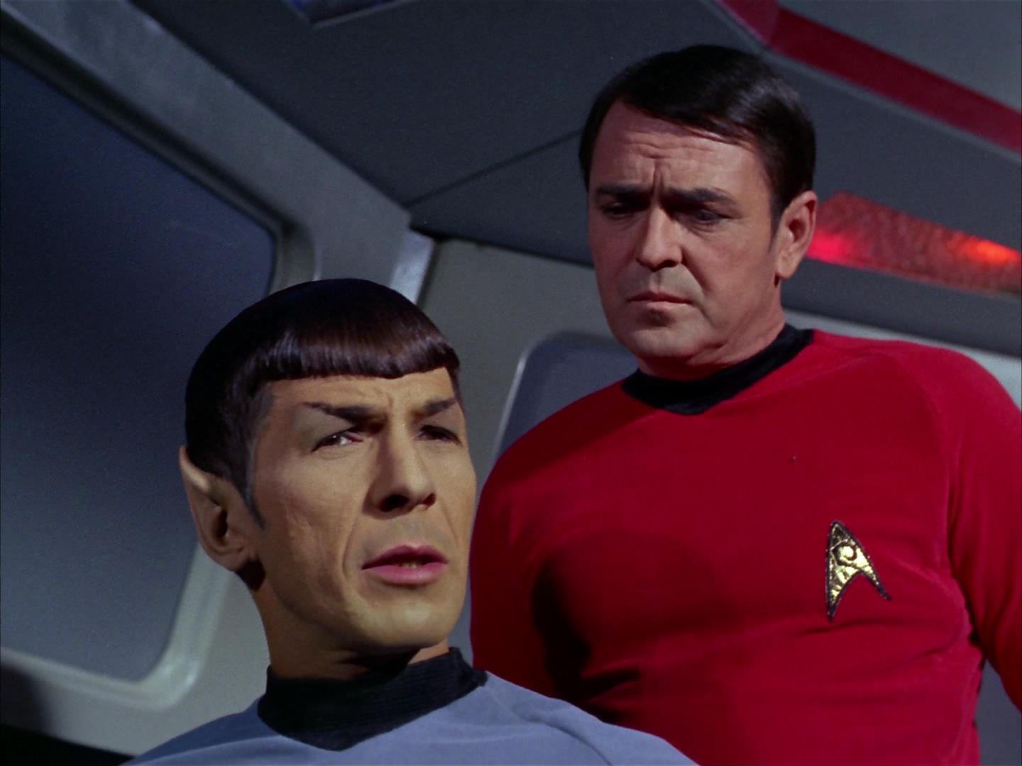 ariane179254_StarTrek_2x16_TheGamestersOfTriskelion_0536.jpg