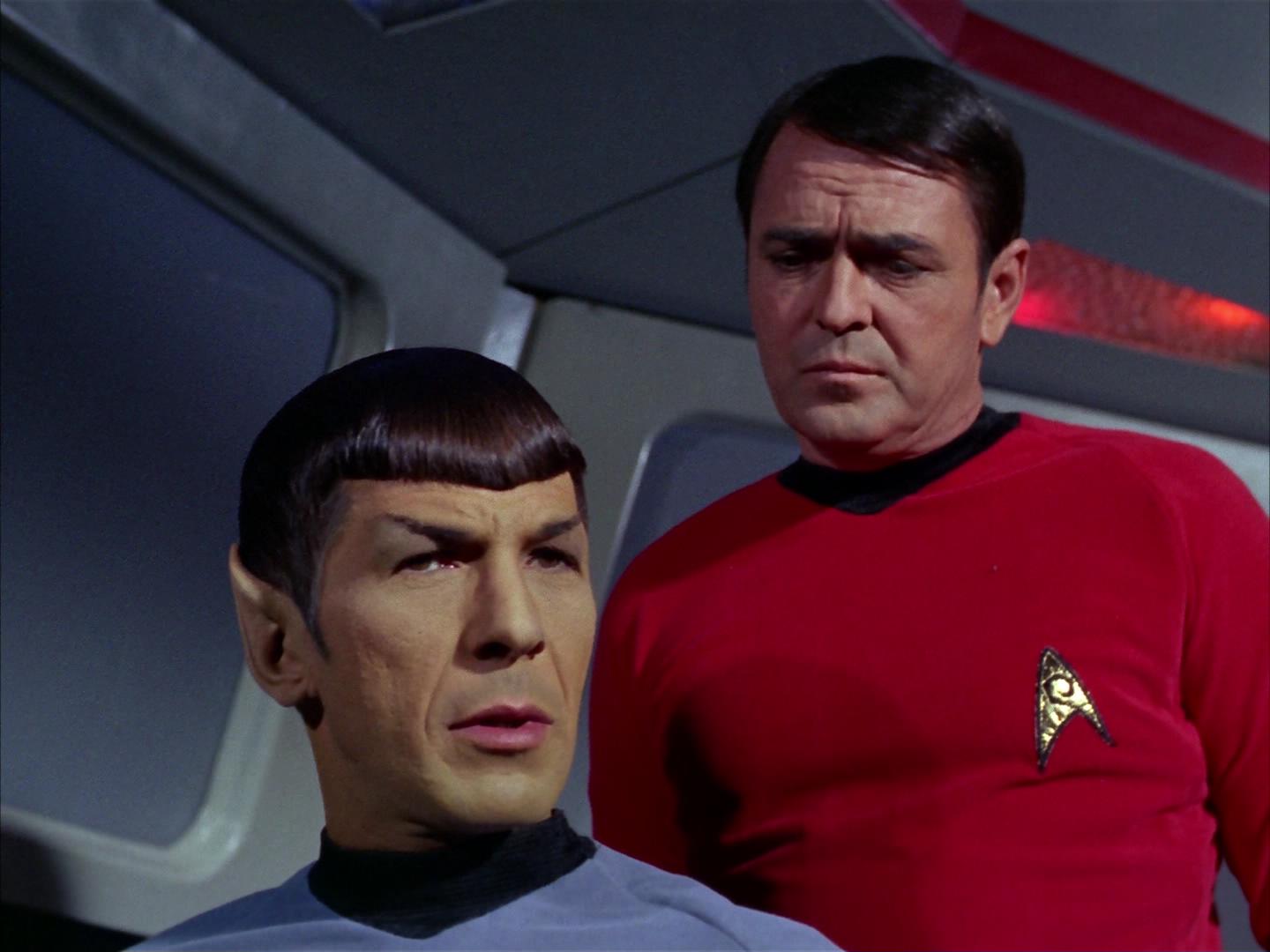 ariane179254_StarTrek_2x16_TheGamestersOfTriskelion_0538.jpg