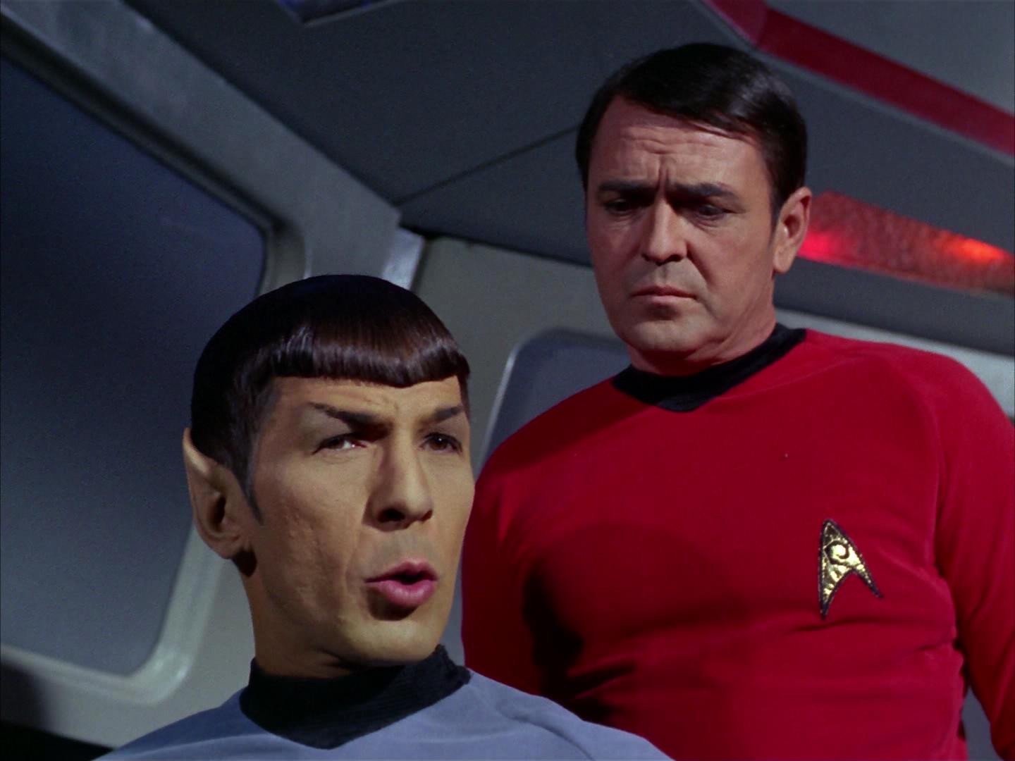 ariane179254_StarTrek_2x16_TheGamestersOfTriskelion_0541.jpg