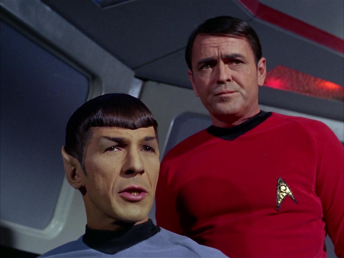 ariane179254_StarTrek_2x16_TheGamestersOfTriskelion_0543.jpg