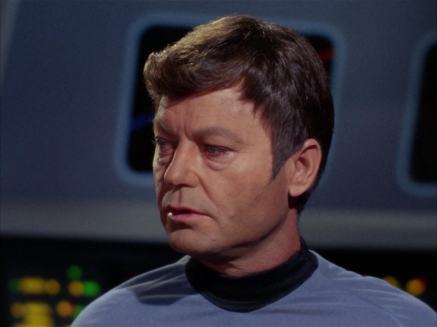 ariane179254_StarTrek_2x16_TheGamestersOfTriskelion_0544.jpg