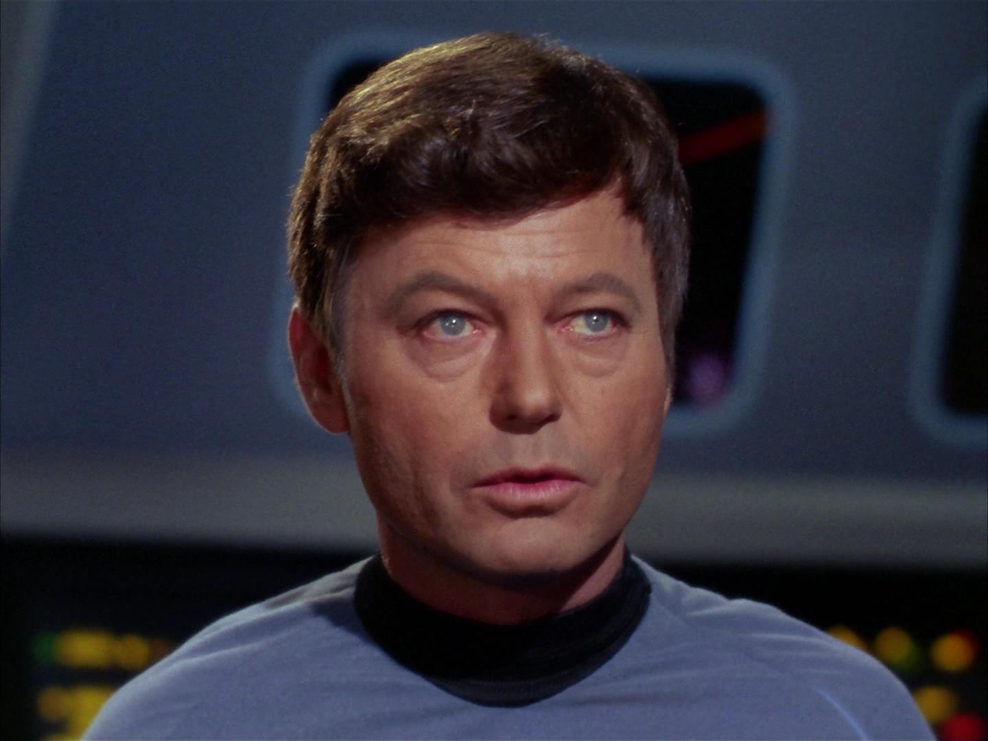 ariane179254_StarTrek_2x16_TheGamestersOfTriskelion_0547.jpg