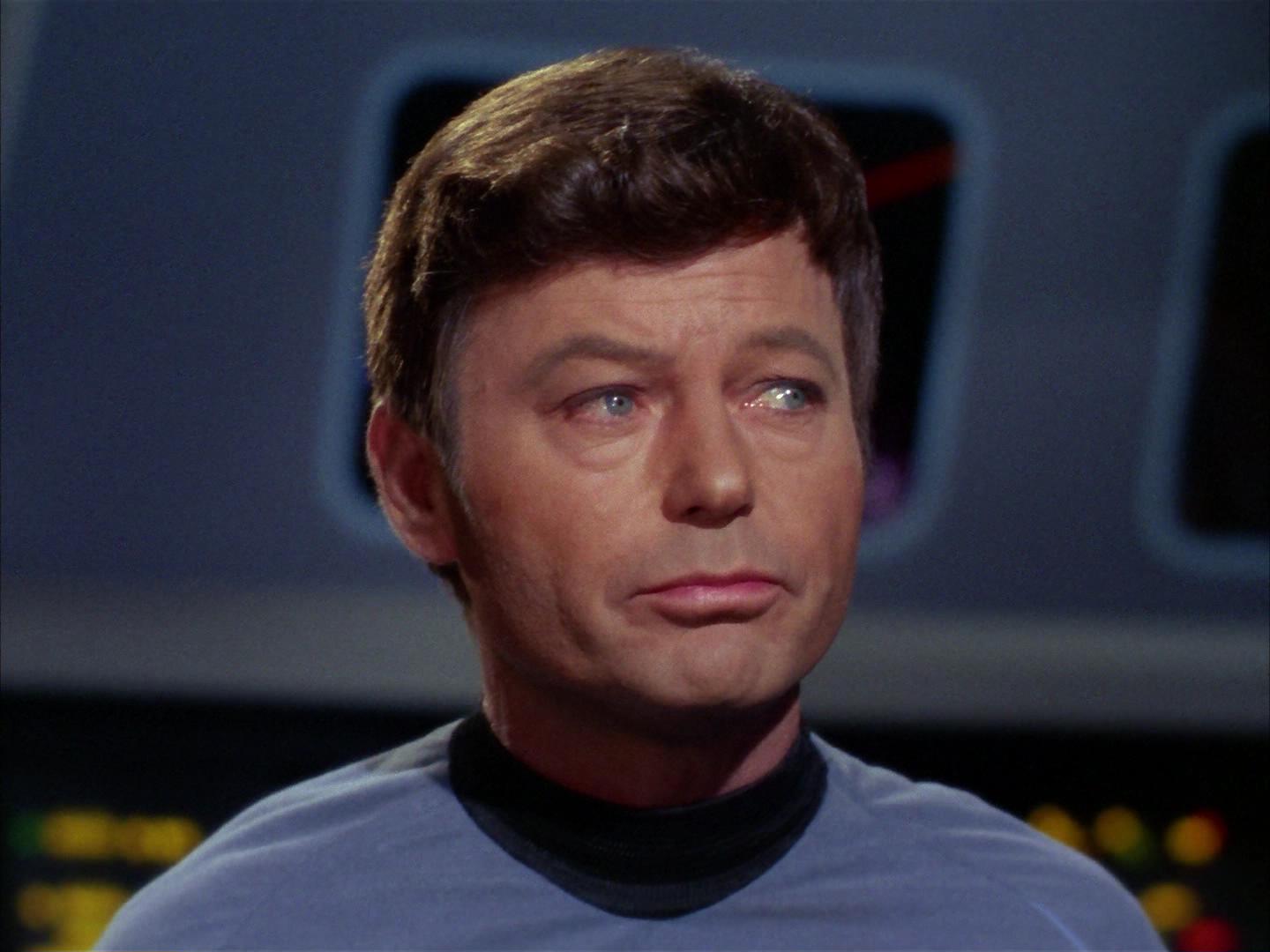 ariane179254_StarTrek_2x16_TheGamestersOfTriskelion_0550.jpg