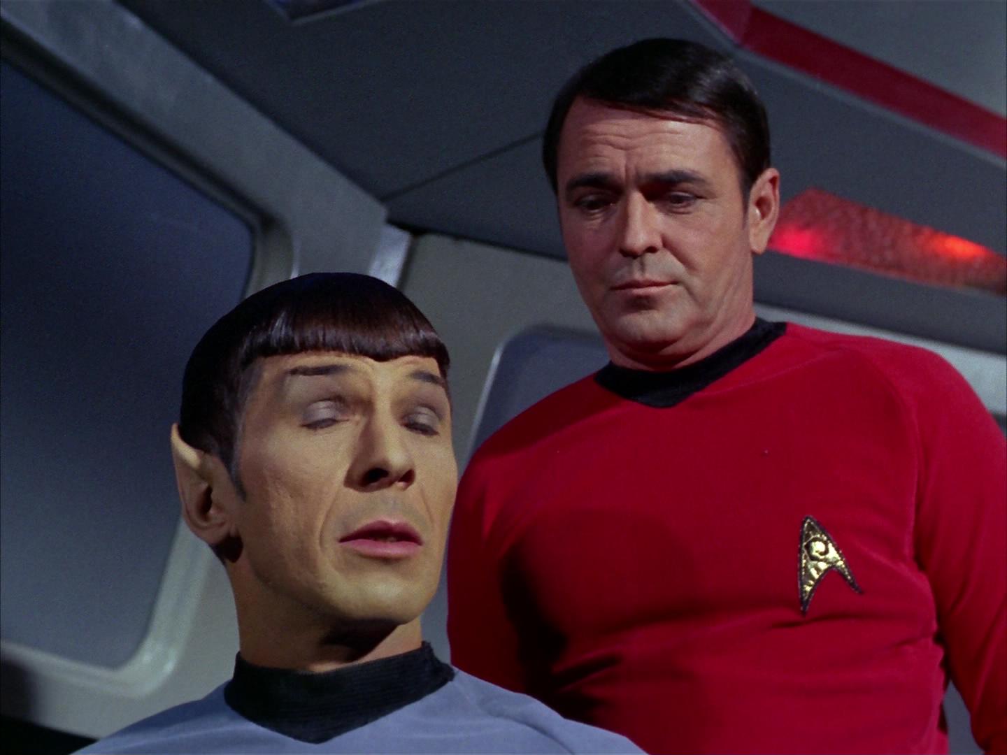 ariane179254_StarTrek_2x16_TheGamestersOfTriskelion_0551.jpg