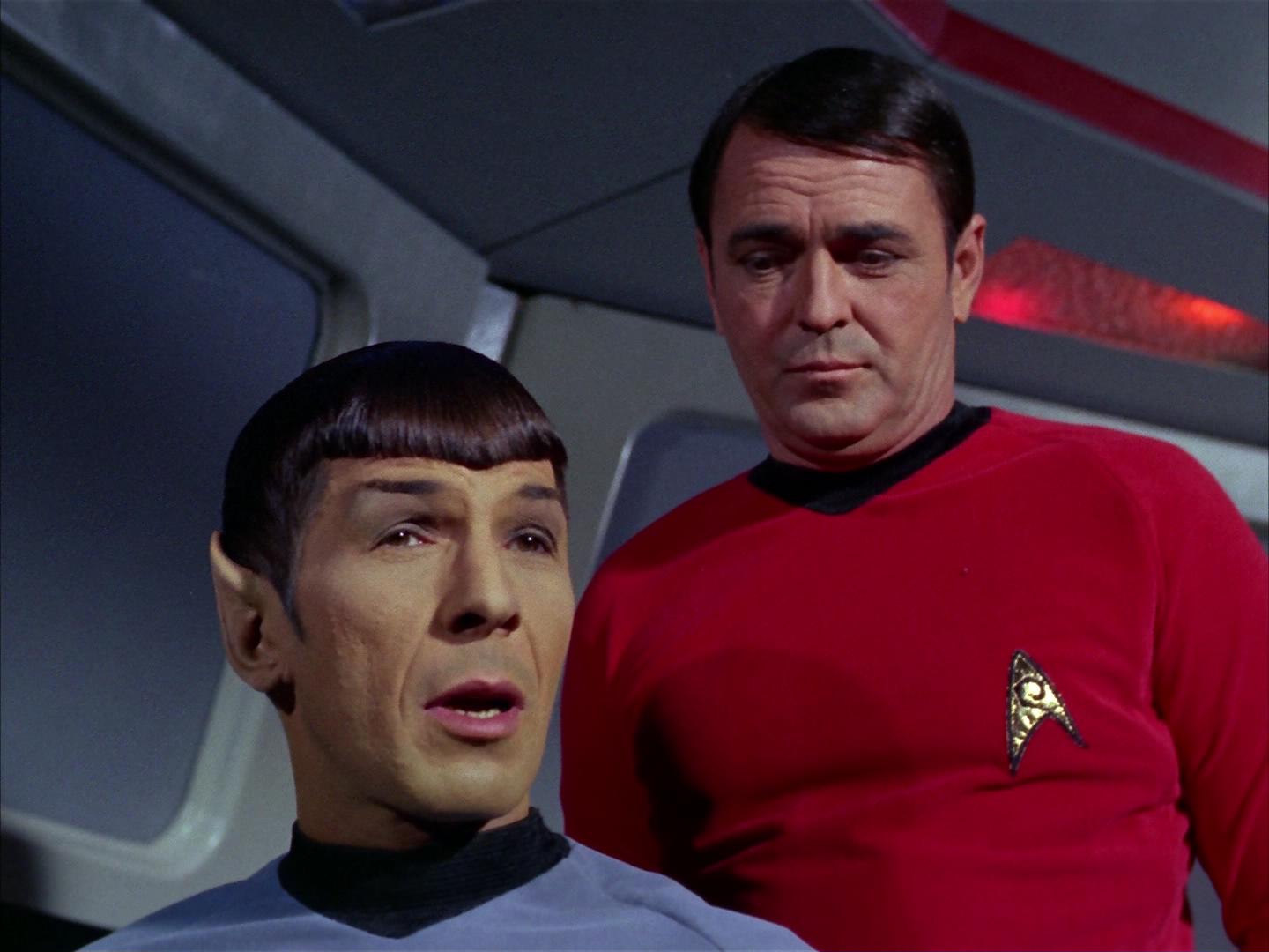 ariane179254_StarTrek_2x16_TheGamestersOfTriskelion_0552.jpg