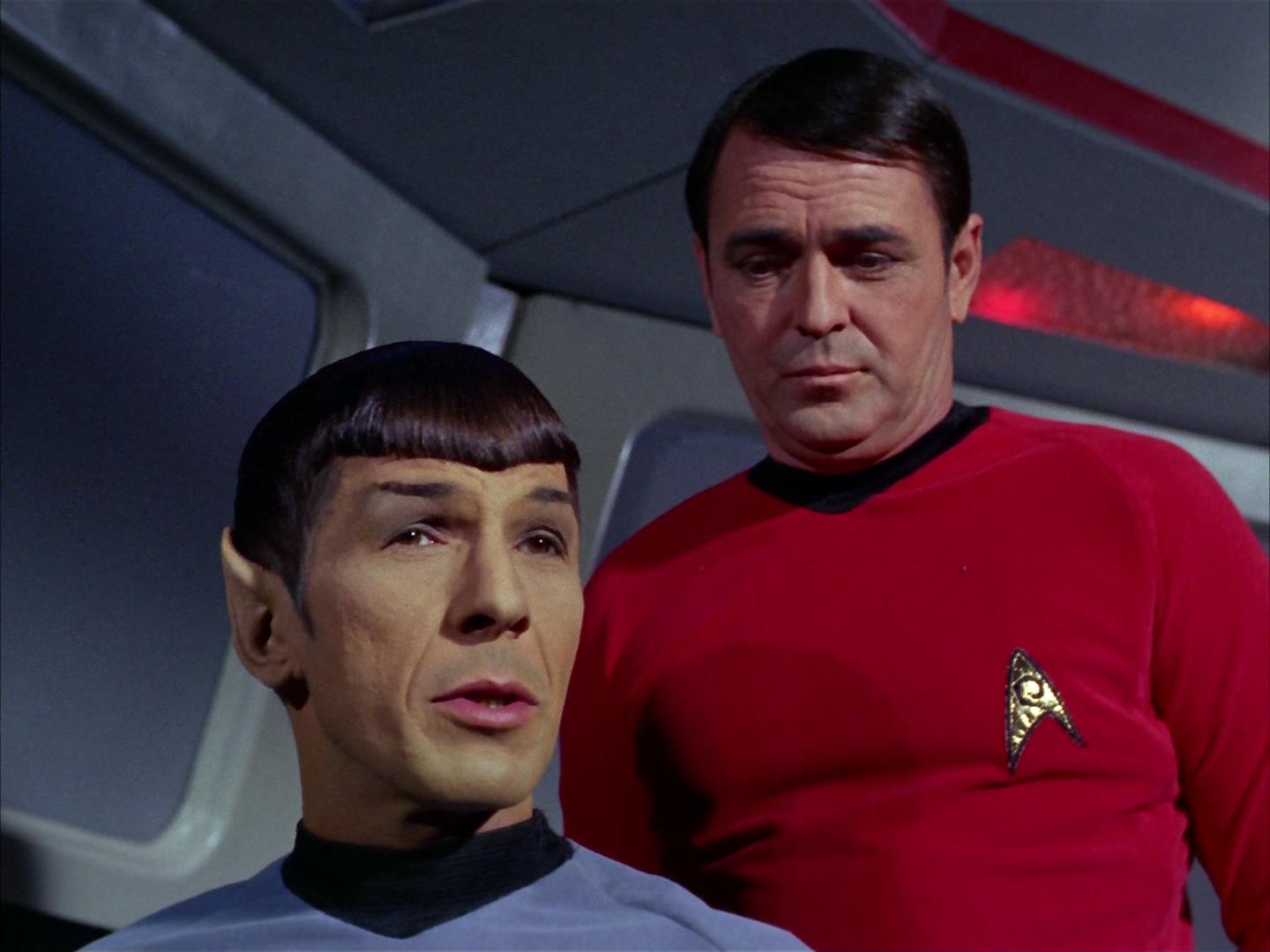 ariane179254_StarTrek_2x16_TheGamestersOfTriskelion_0553.jpg