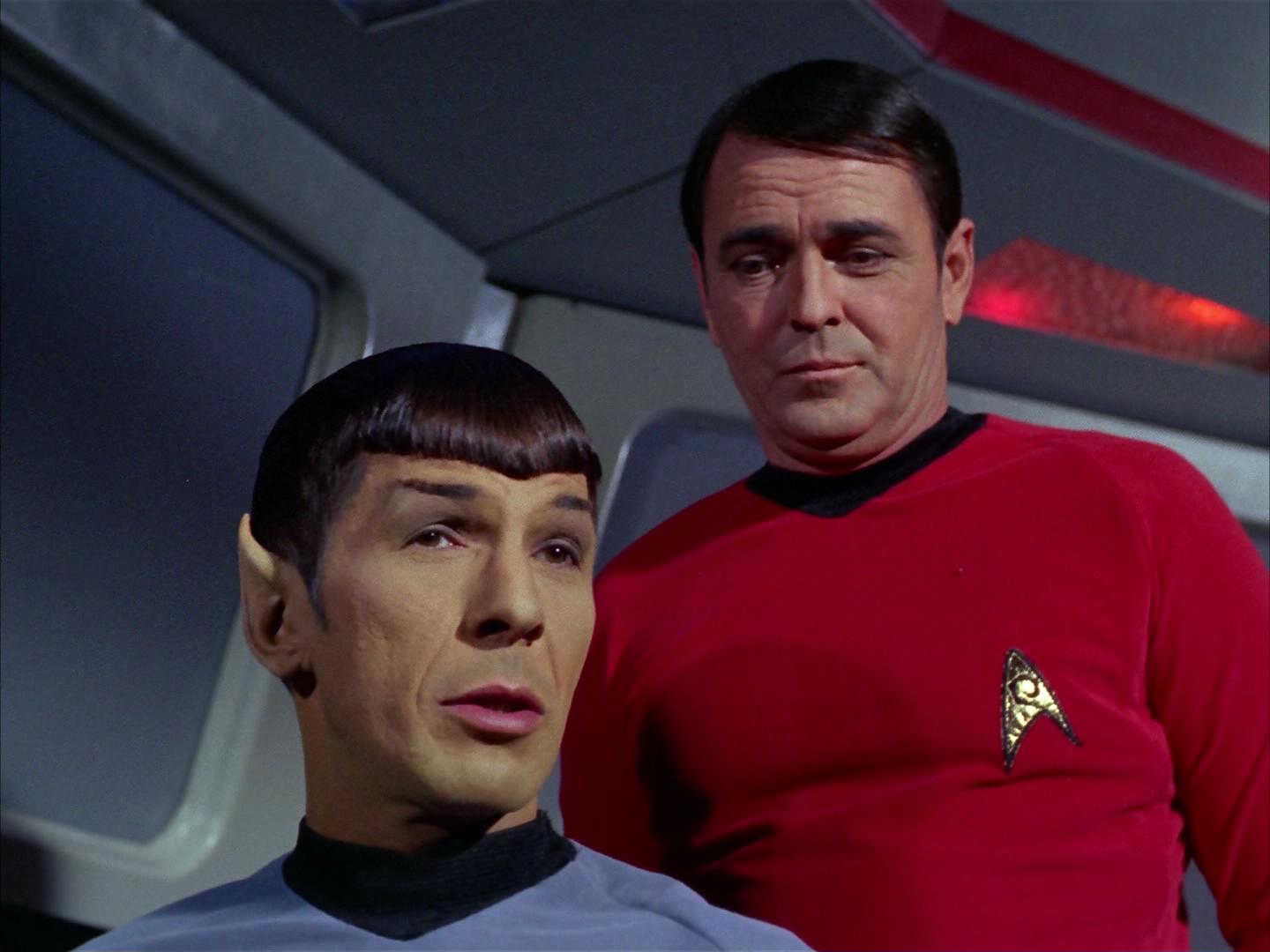ariane179254_StarTrek_2x16_TheGamestersOfTriskelion_0557.jpg