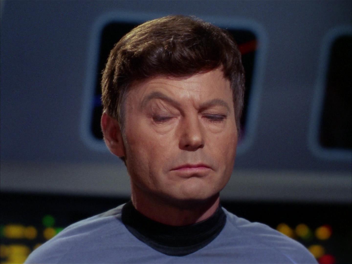 ariane179254_StarTrek_2x16_TheGamestersOfTriskelion_0558.jpg