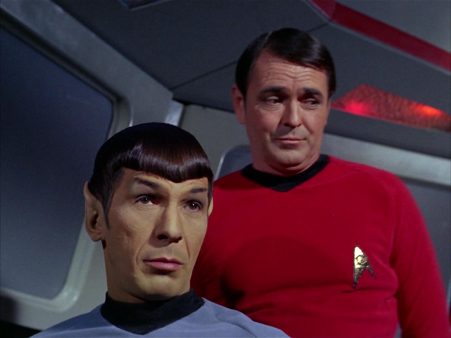 ariane179254_StarTrek_2x16_TheGamestersOfTriskelion_0560.jpg