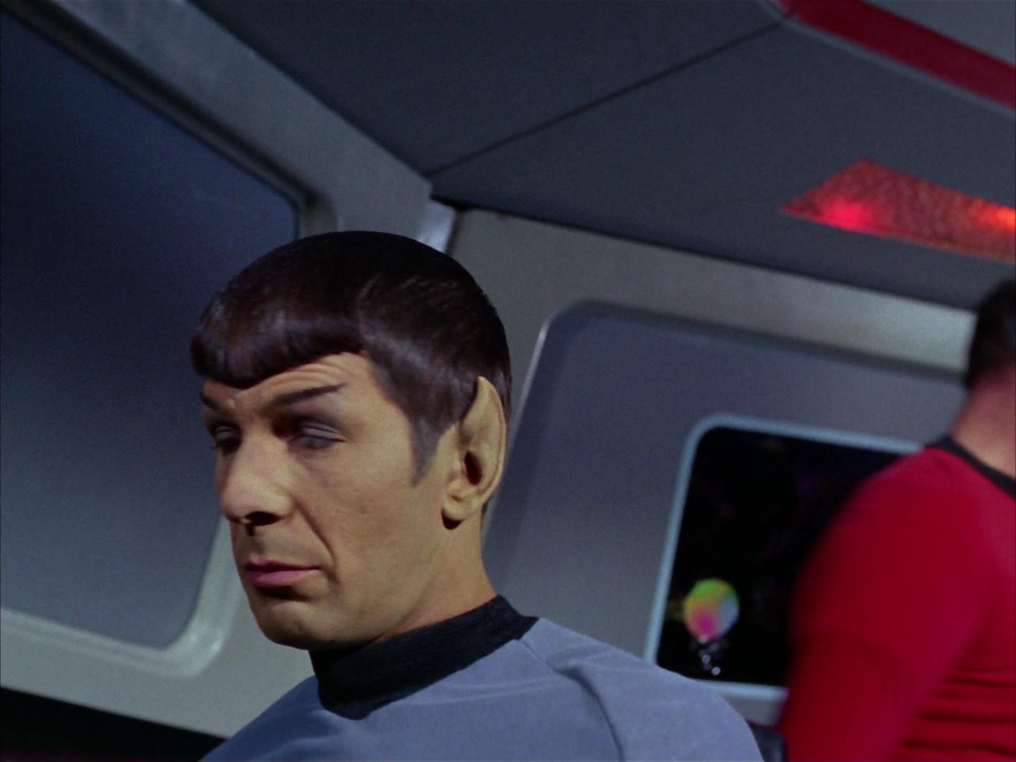 ariane179254_StarTrek_2x16_TheGamestersOfTriskelion_0561.jpg