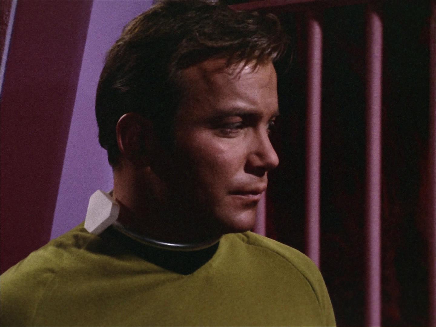 ariane179254_StarTrek_2x16_TheGamestersOfTriskelion_0574.jpg