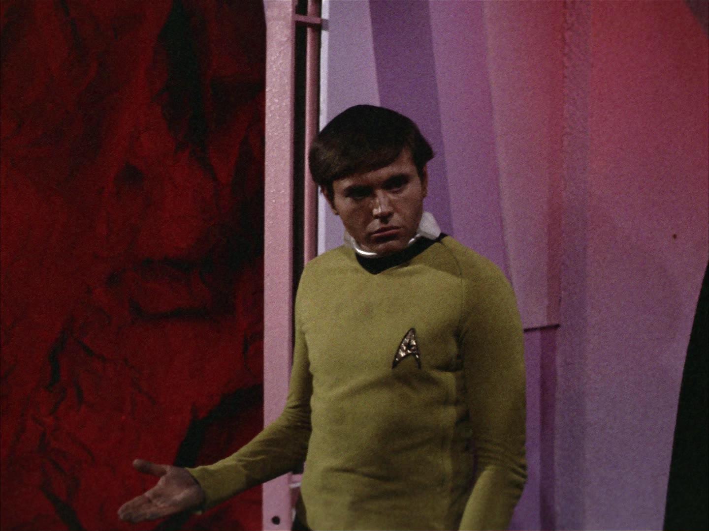 ariane179254_StarTrek_2x16_TheGamestersOfTriskelion_0576.jpg