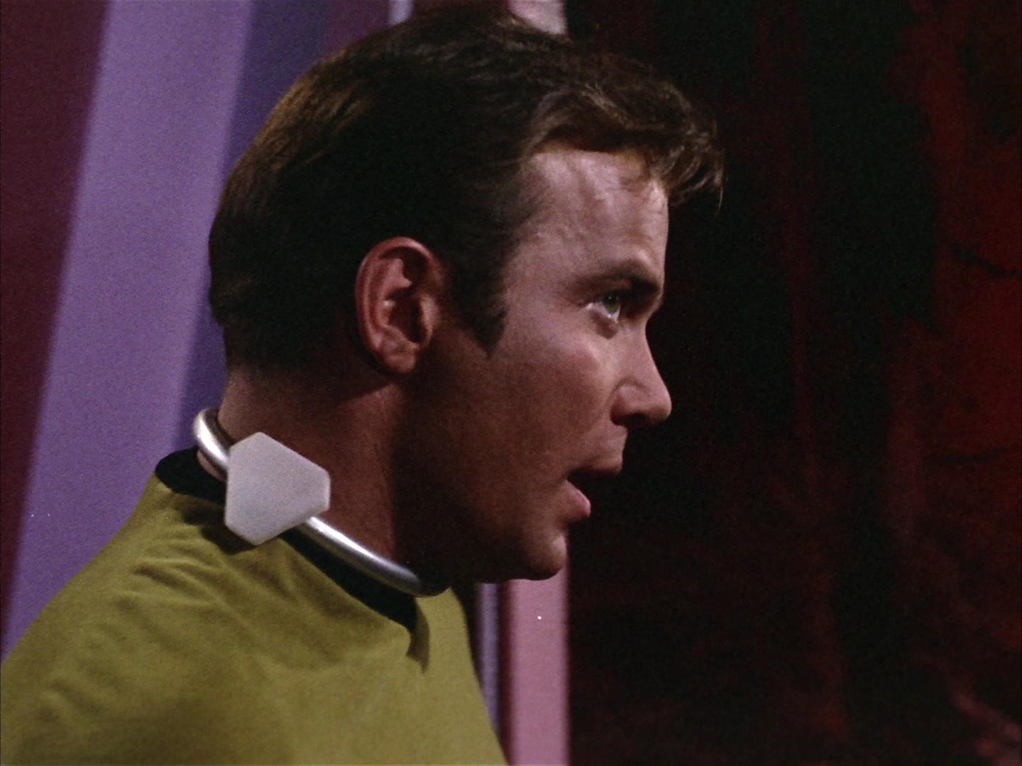 ariane179254_StarTrek_2x16_TheGamestersOfTriskelion_0577.jpg