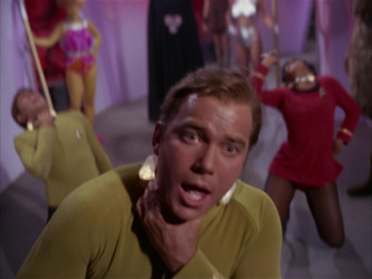 ariane179254_StarTrek_2x16_TheGamestersOfTriskelion_0583.jpg