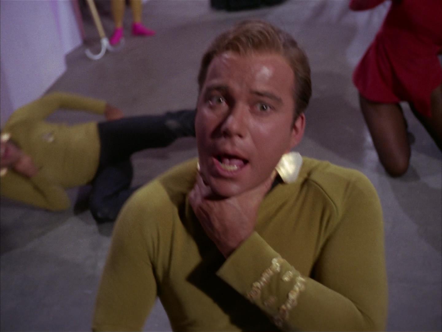 ariane179254_StarTrek_2x16_TheGamestersOfTriskelion_0584.jpg