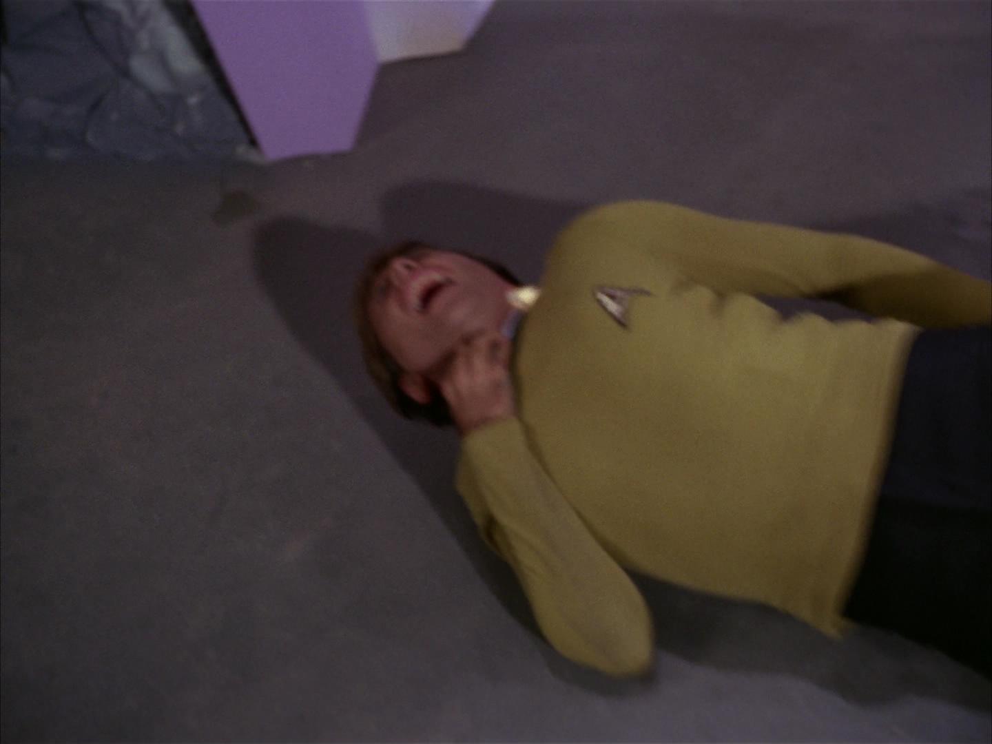 ariane179254_StarTrek_2x16_TheGamestersOfTriskelion_0586.jpg
