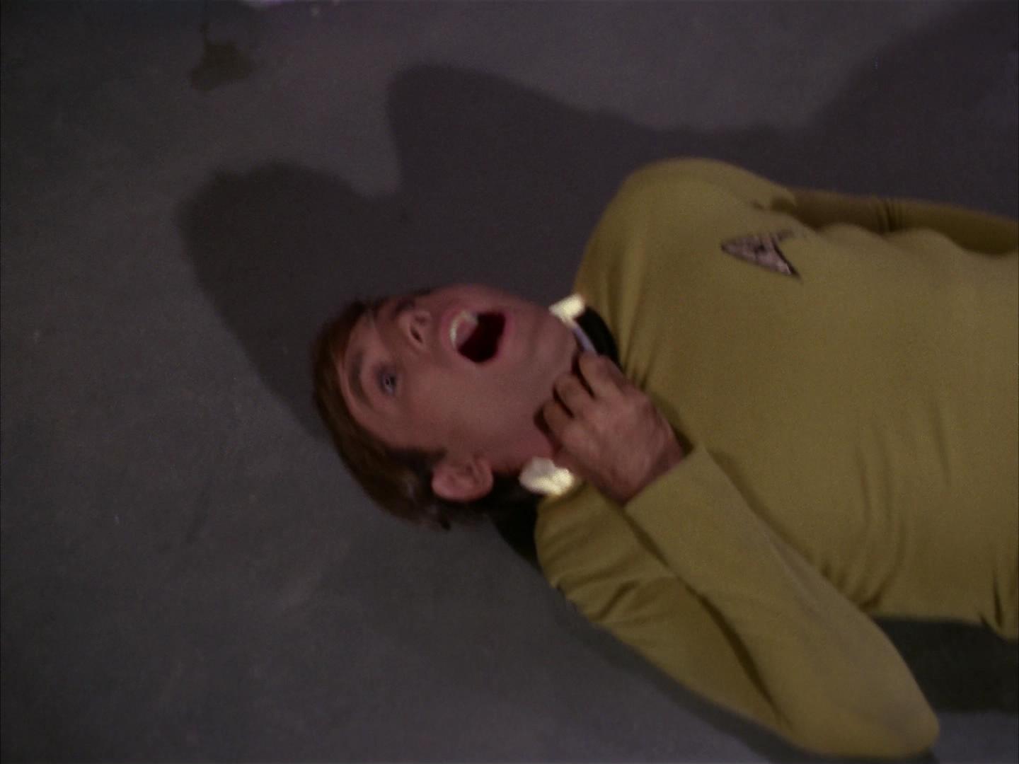 ariane179254_StarTrek_2x16_TheGamestersOfTriskelion_0587.jpg