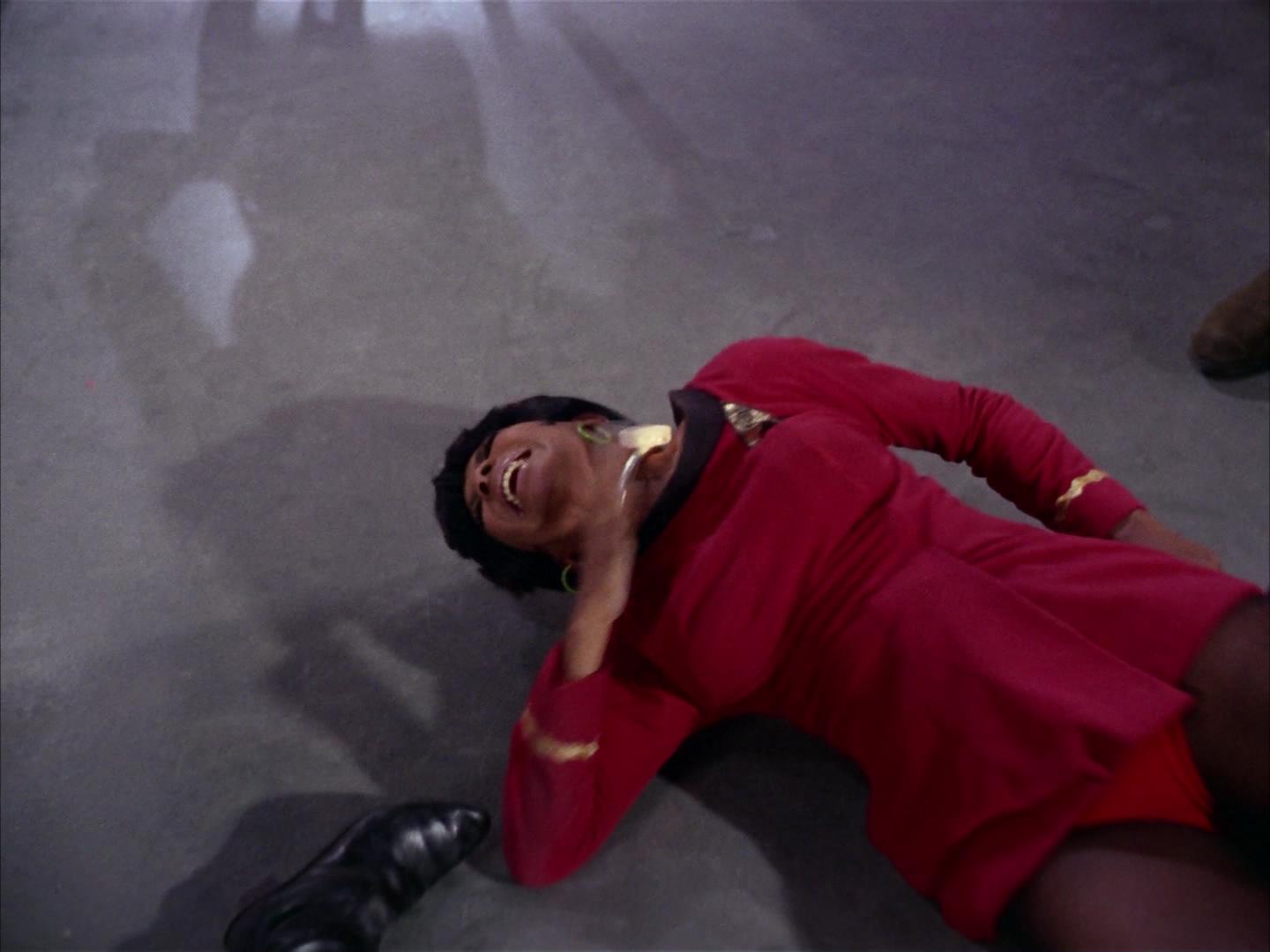 ariane179254_StarTrek_2x16_TheGamestersOfTriskelion_0589.jpg
