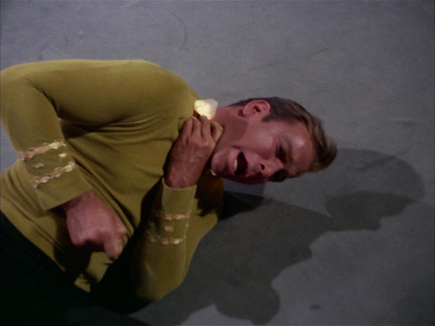 ariane179254_StarTrek_2x16_TheGamestersOfTriskelion_0593.jpg