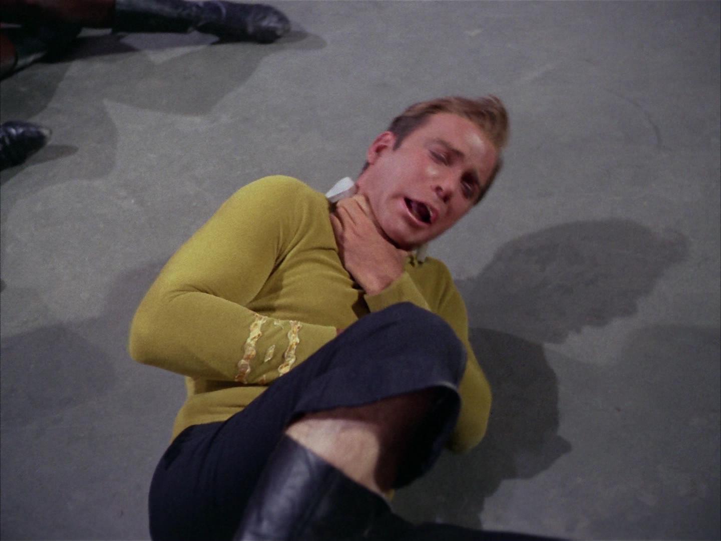 ariane179254_StarTrek_2x16_TheGamestersOfTriskelion_0595.jpg