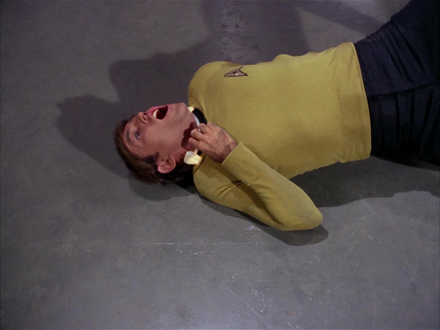 ariane179254_StarTrek_2x16_TheGamestersOfTriskelion_0598.jpg