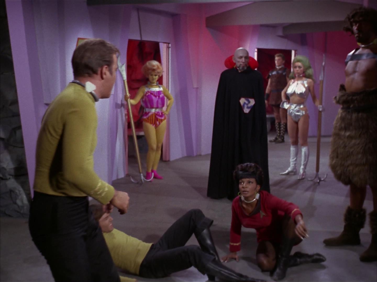 ariane179254_StarTrek_2x16_TheGamestersOfTriskelion_0605.jpg