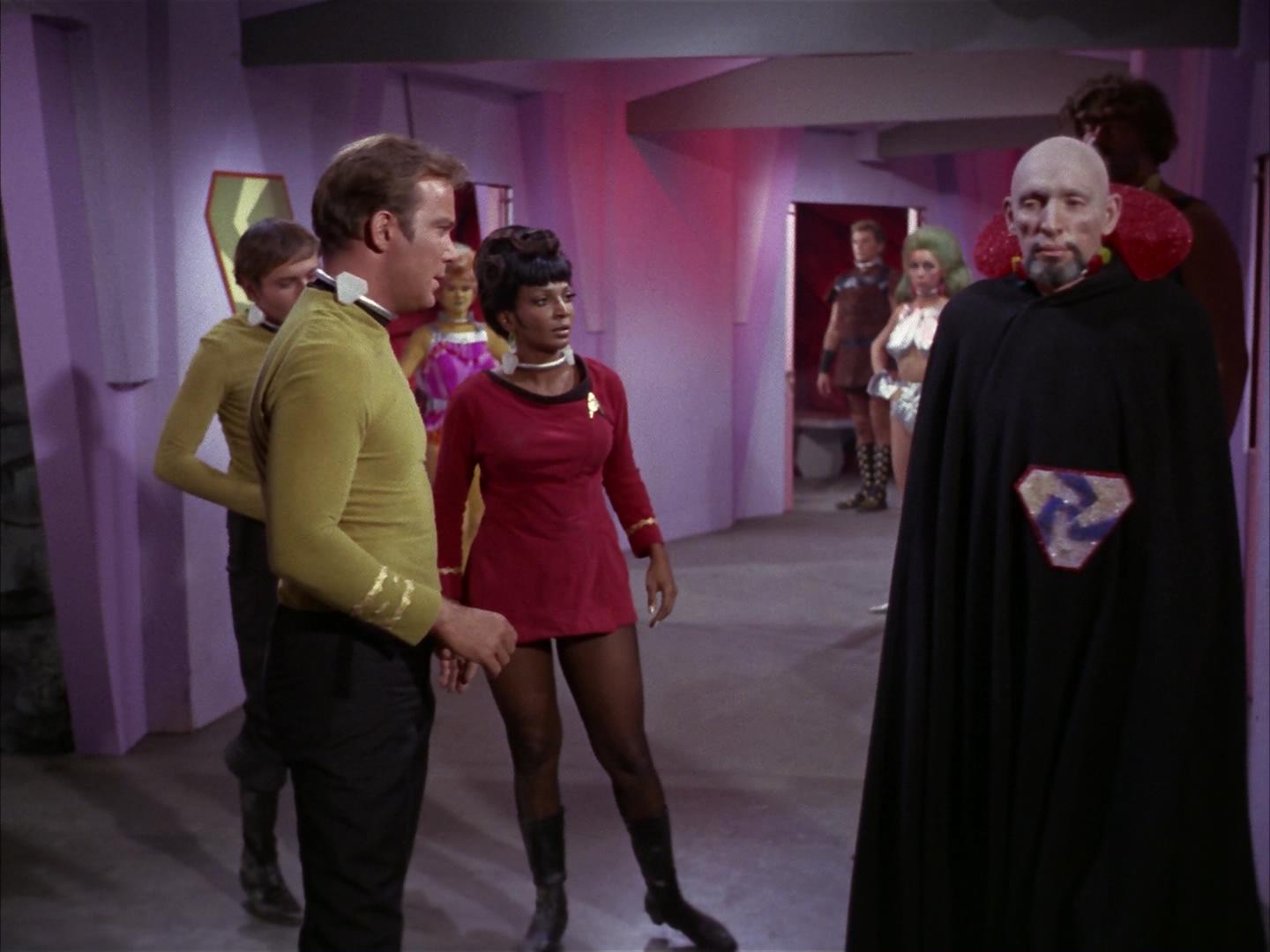 ariane179254_StarTrek_2x16_TheGamestersOfTriskelion_0610.jpg
