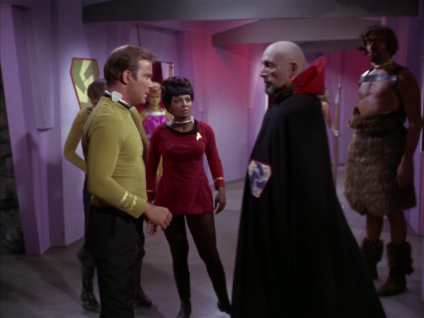 ariane179254_StarTrek_2x16_TheGamestersOfTriskelion_0611.jpg