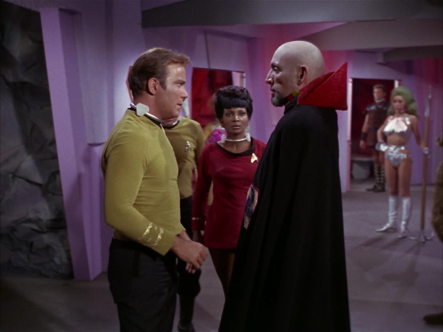 ariane179254_StarTrek_2x16_TheGamestersOfTriskelion_0612.jpg