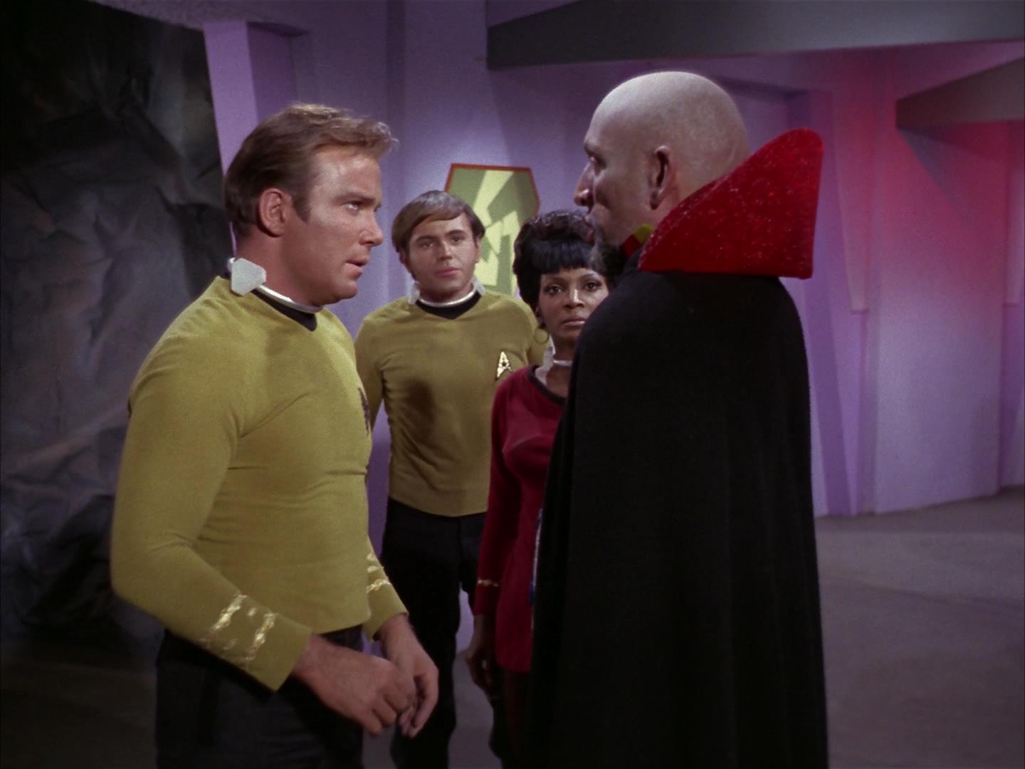 ariane179254_StarTrek_2x16_TheGamestersOfTriskelion_0614.jpg