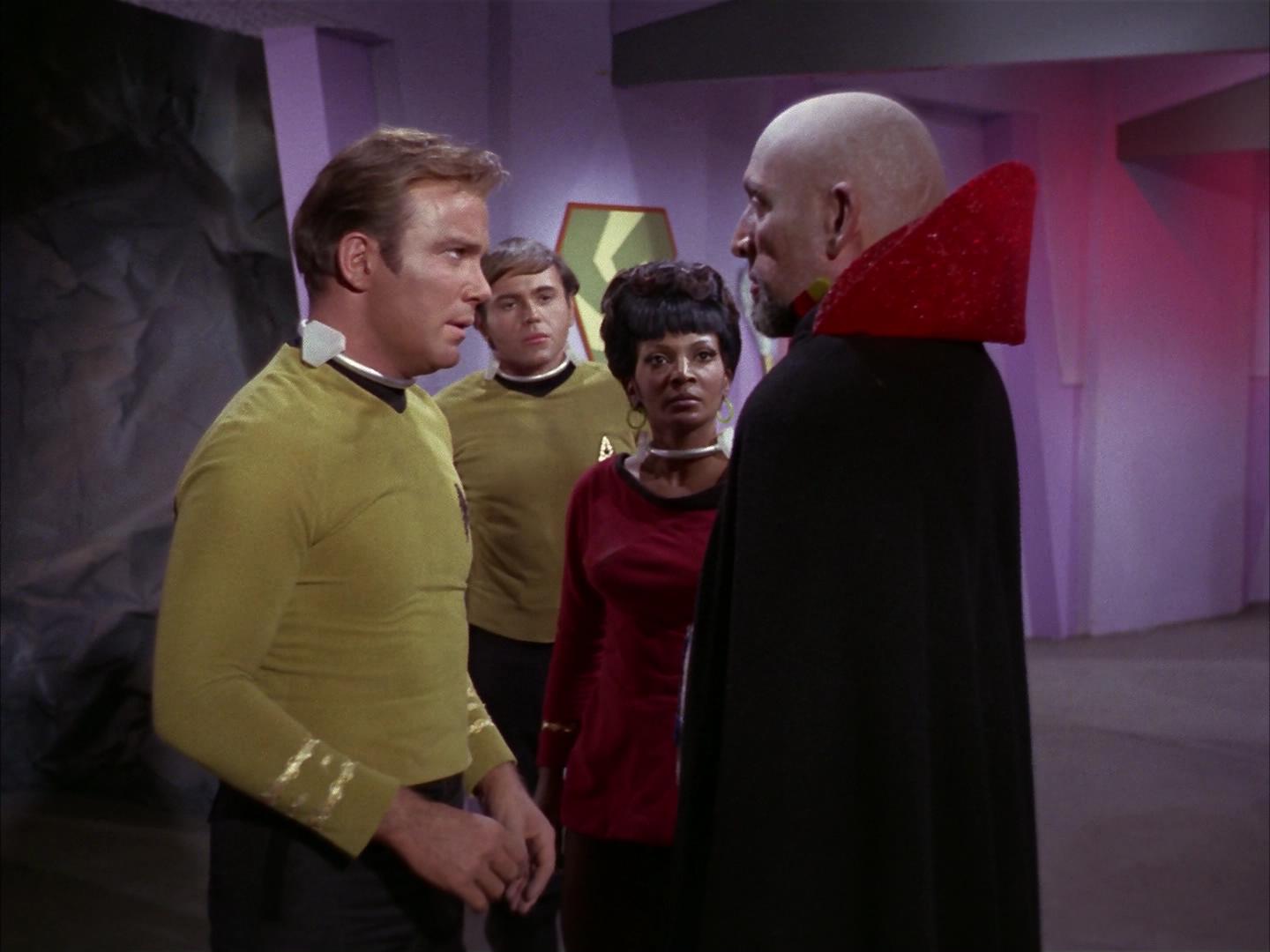 ariane179254_StarTrek_2x16_TheGamestersOfTriskelion_0615.jpg
