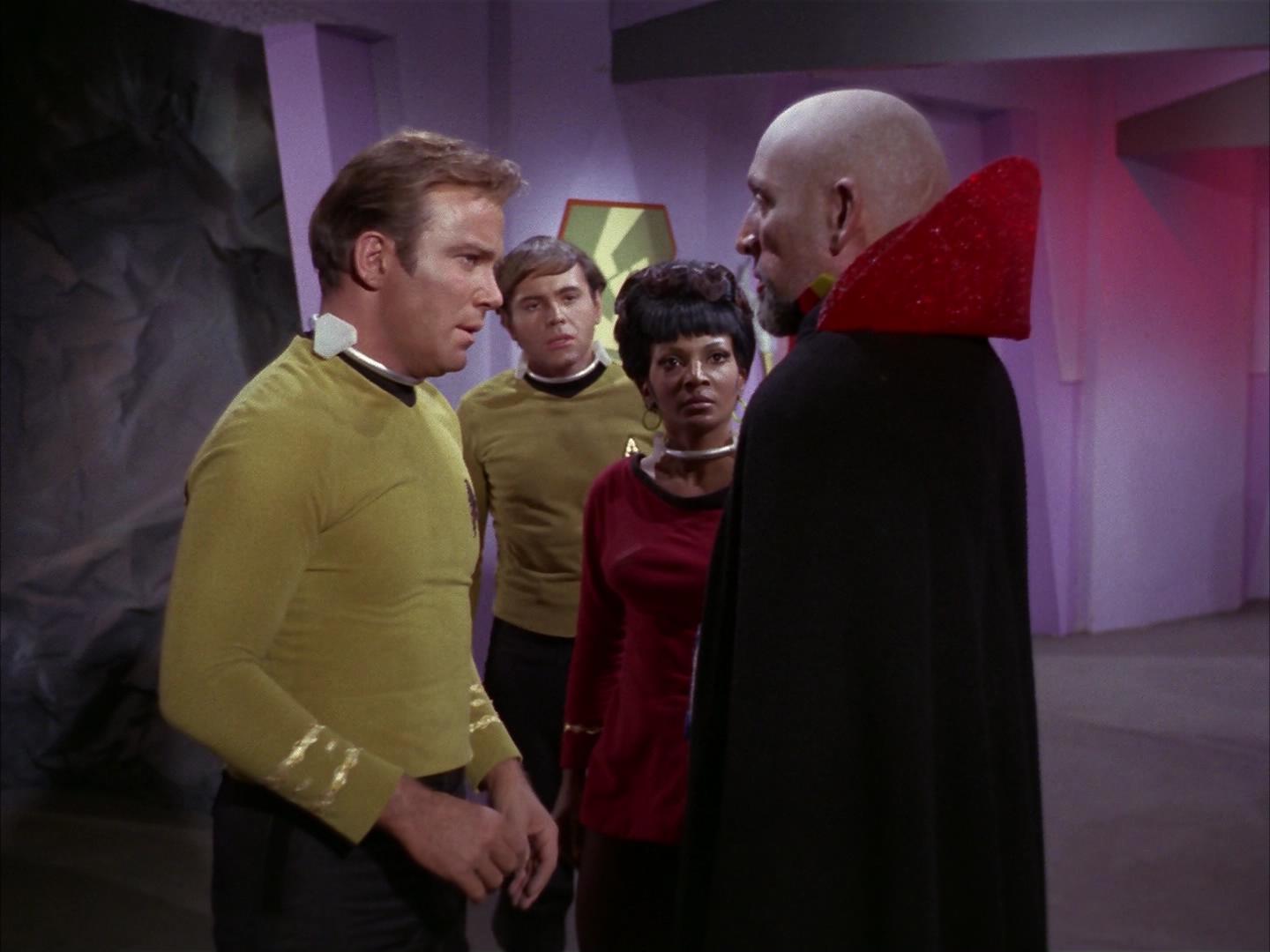 ariane179254_StarTrek_2x16_TheGamestersOfTriskelion_0618.jpg