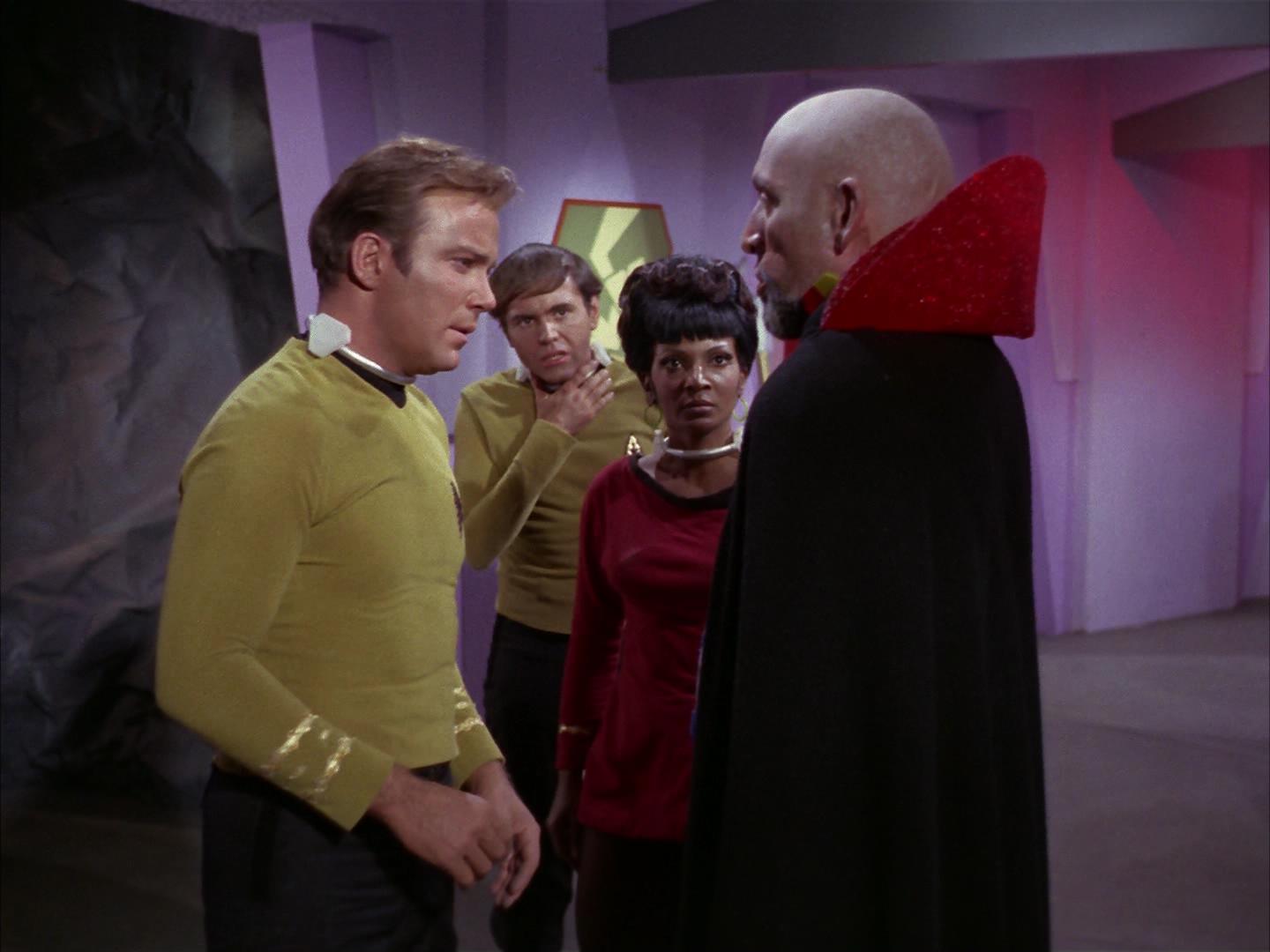 ariane179254_StarTrek_2x16_TheGamestersOfTriskelion_0625.jpg