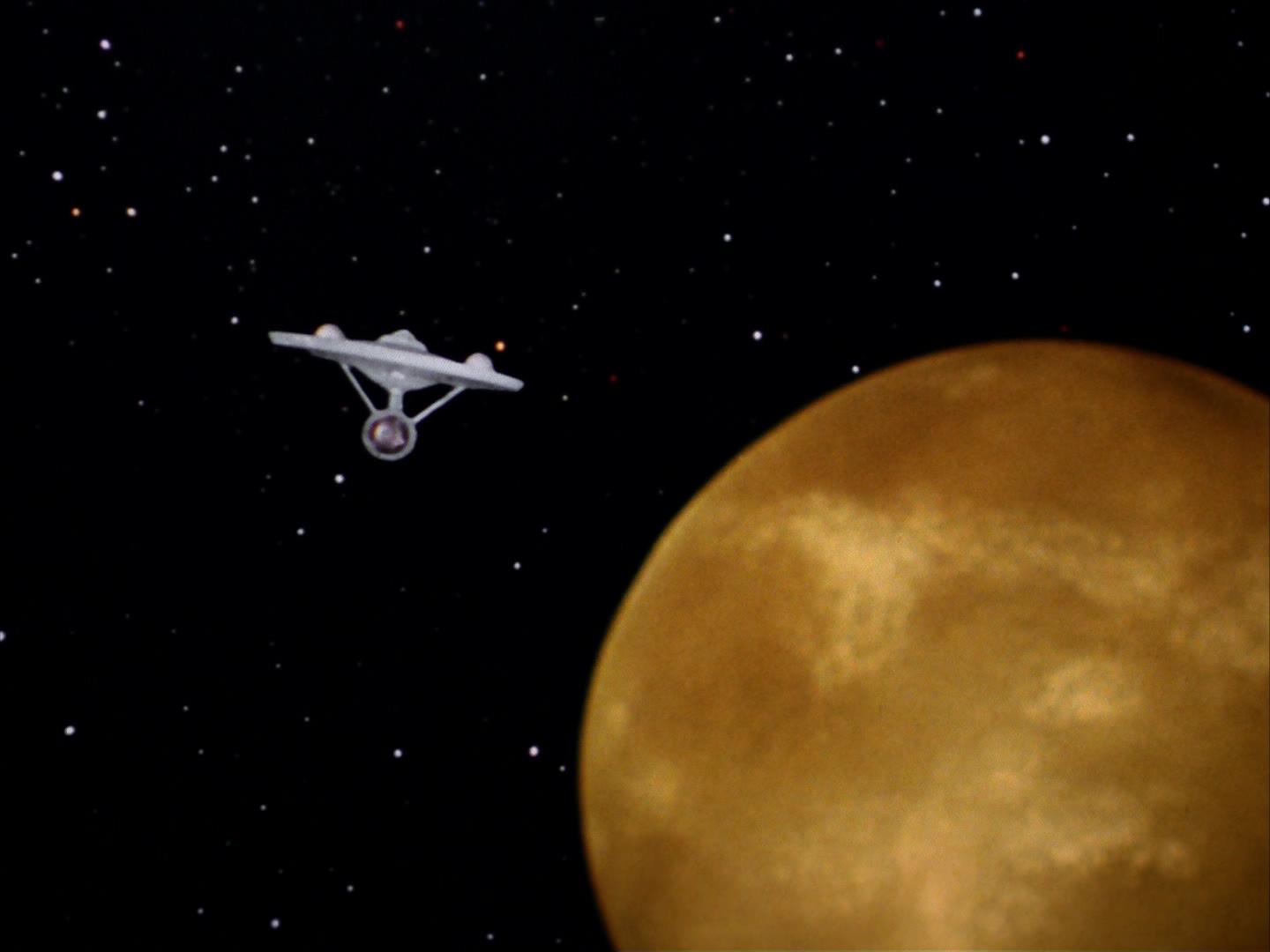ariane179254_StarTrek_2x16_TheGamestersOfTriskelion_0656.jpg