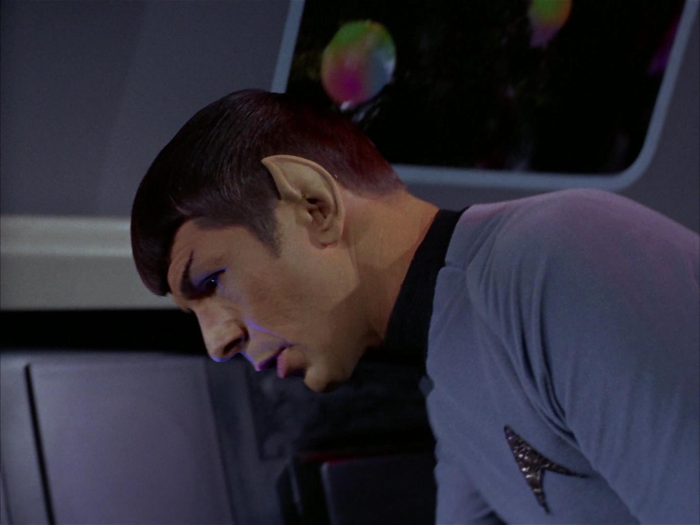 ariane179254_StarTrek_2x16_TheGamestersOfTriskelion_0661.jpg