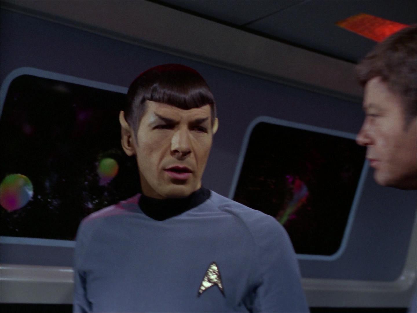 ariane179254_StarTrek_2x16_TheGamestersOfTriskelion_0663.jpg