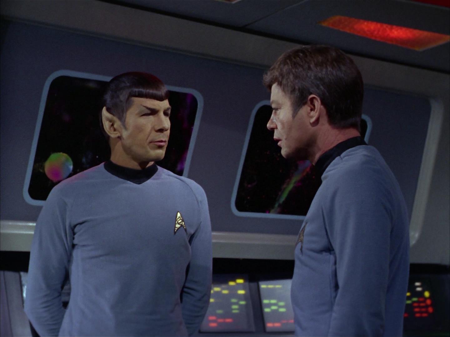 ariane179254_StarTrek_2x16_TheGamestersOfTriskelion_0665.jpg
