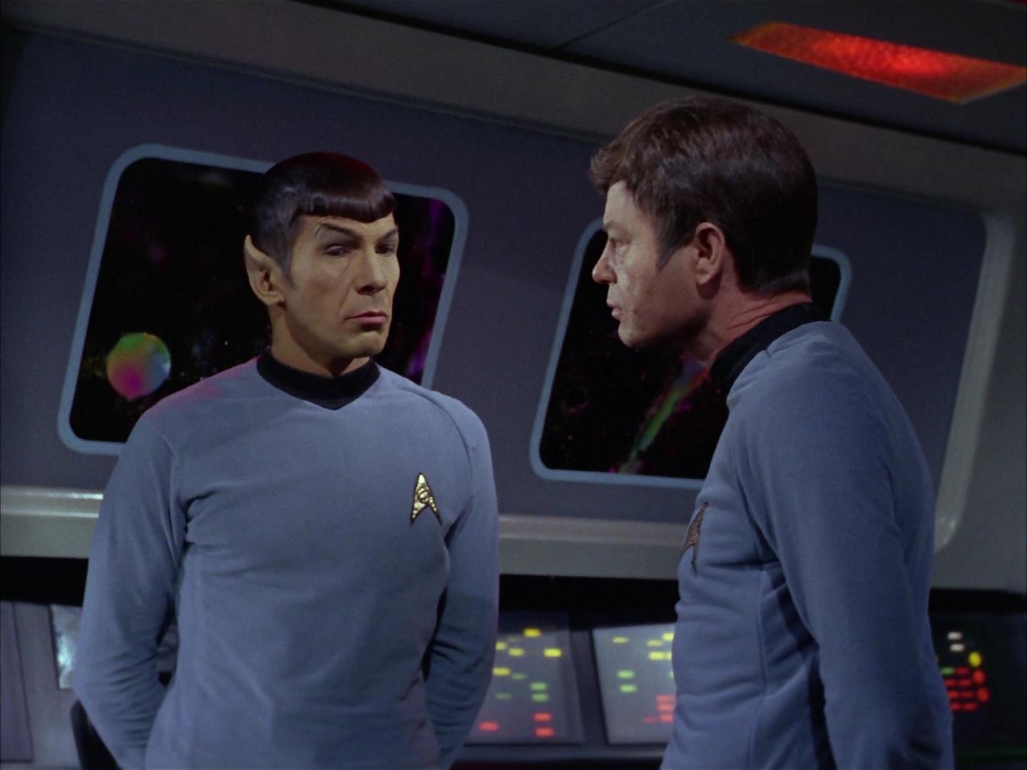 ariane179254_StarTrek_2x16_TheGamestersOfTriskelion_0671.jpg