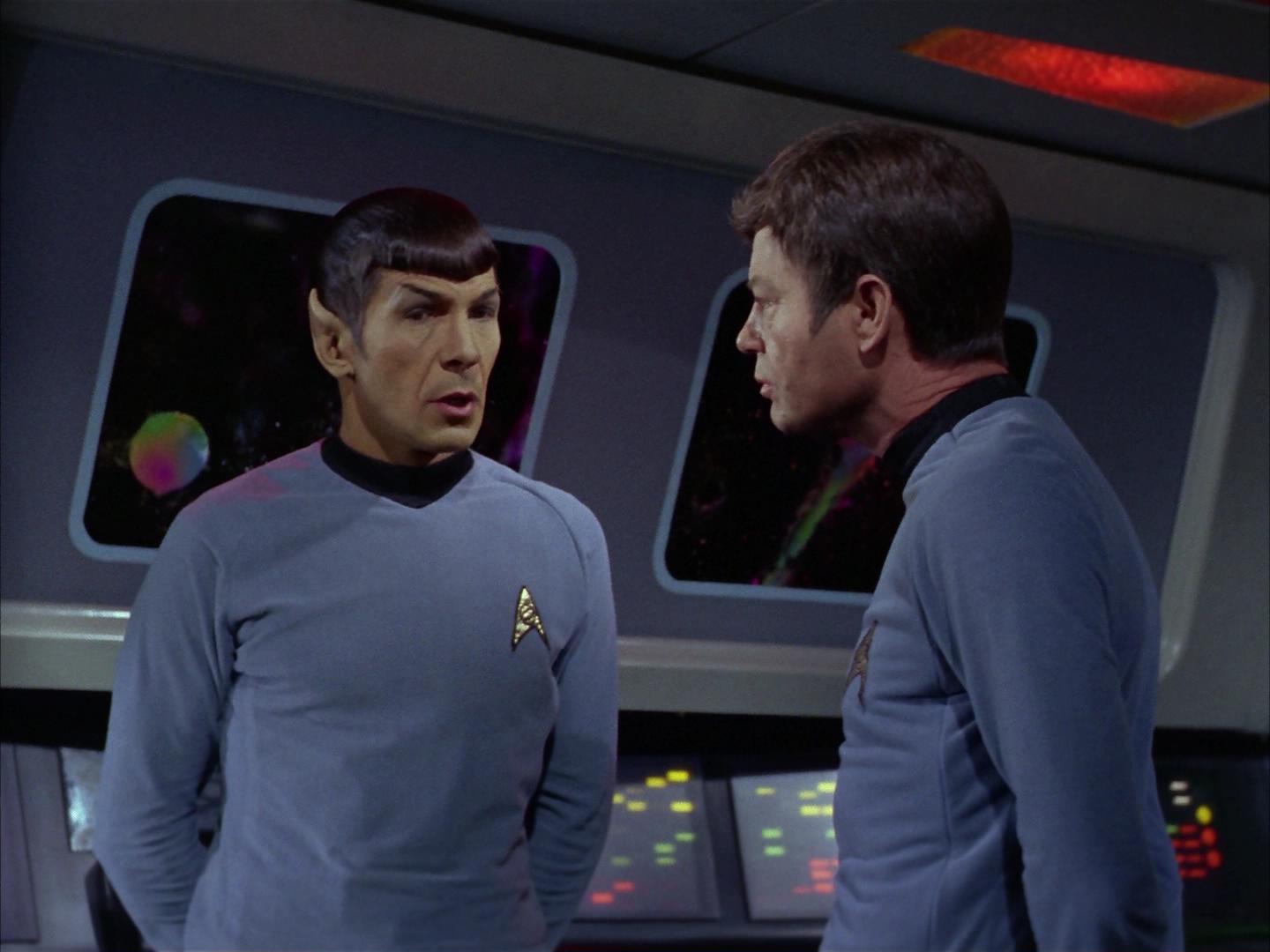 ariane179254_StarTrek_2x16_TheGamestersOfTriskelion_0672.jpg