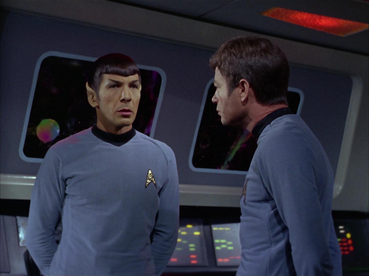 ariane179254_StarTrek_2x16_TheGamestersOfTriskelion_0675.jpg