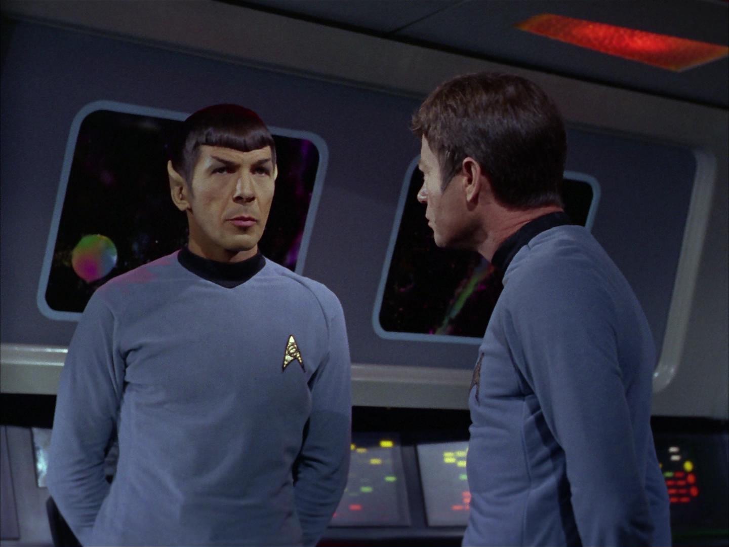 ariane179254_StarTrek_2x16_TheGamestersOfTriskelion_0677.jpg