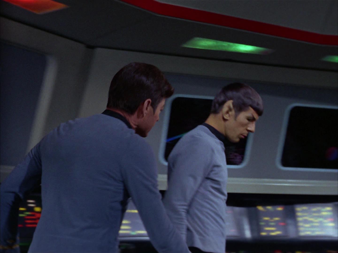 ariane179254_StarTrek_2x16_TheGamestersOfTriskelion_0680.jpg