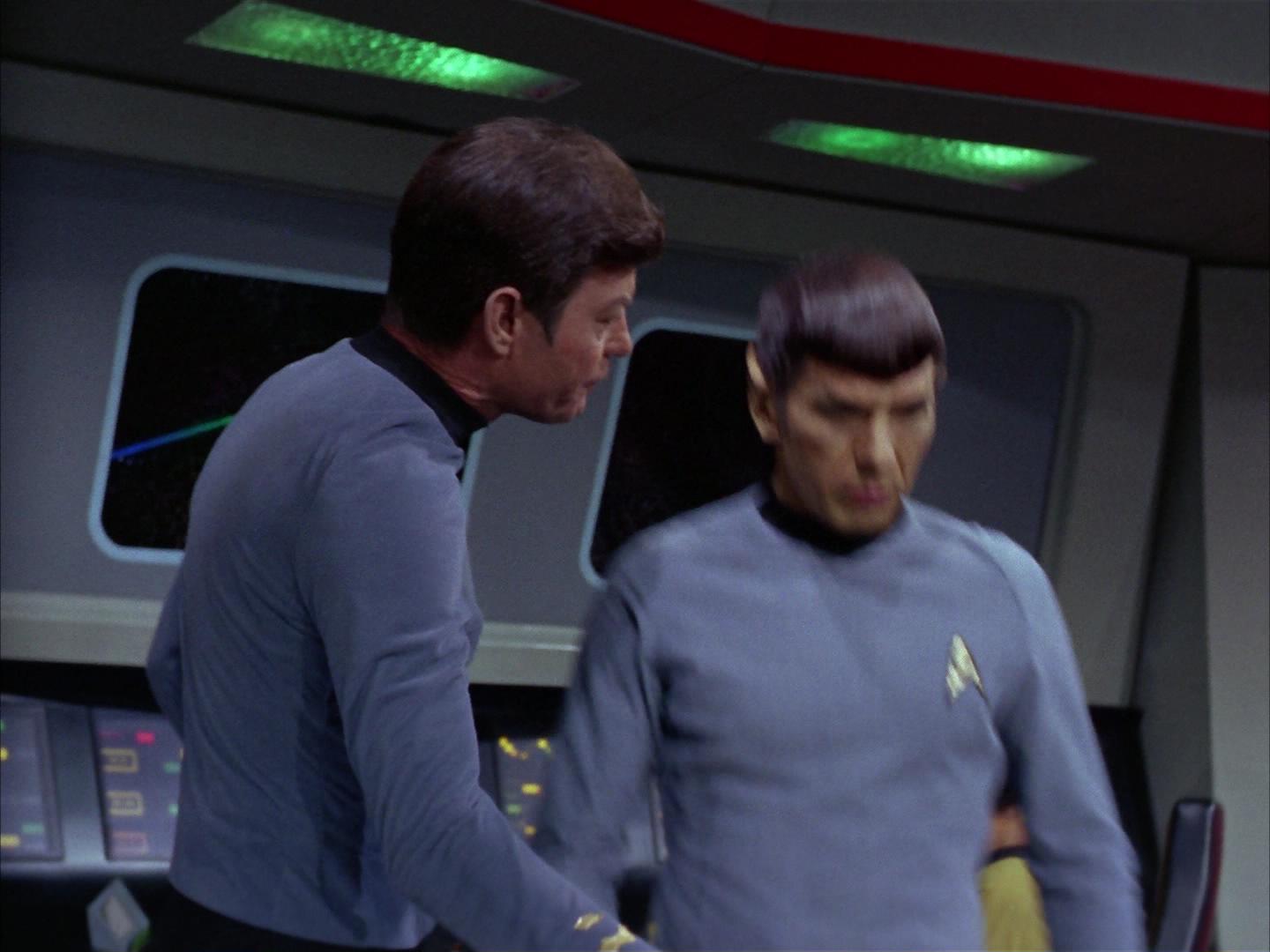 ariane179254_StarTrek_2x16_TheGamestersOfTriskelion_0681.jpg